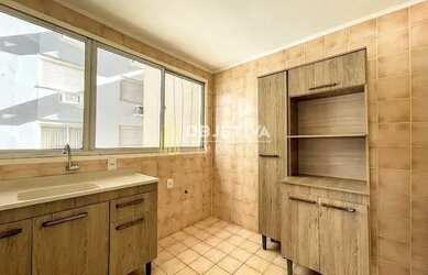 Imagem 5: Kitnet para locação, Vila Rosa, Novo Hamburgo, RS