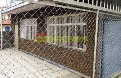 Imagem: O depósito possui 5 Vagas na garagem, 1.176m² de Área e