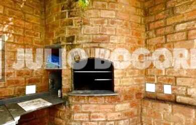 Imagem 10: Apartamento / Residencial / São Conrado