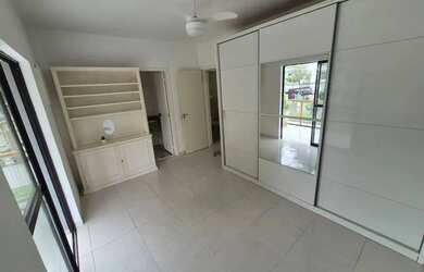 Imagem 13: Imóvel para aluguel possui 75 metros quadrados com 2 quartos