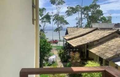 Imagem 5: Kitnete - Florianópolis SC