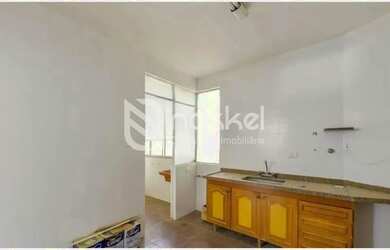 Imagem 9: Apartamento com 112 m², 3 quartos sendo 1 suíte à venda no bairro Pinheiros