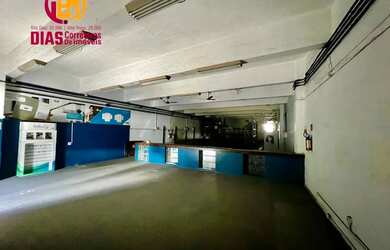 Imagem 15: Loja Ponto Comercial em Roma, Salvador/BA