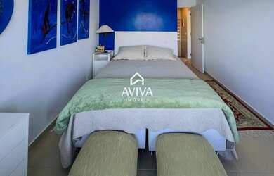 Imagem 14: Casa à Venda no Village da Costeira Condomínio Portogalo, Angra dos...