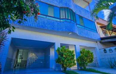 Imagem 16: ALUGO CASA - OURO PRETO - OLINDA