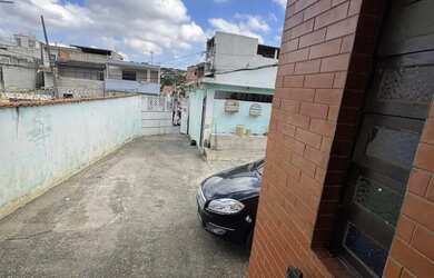 Imagem 7: TERRENO RESIDENCIAL em SÃO PAULO - SP, JARDIM GUAIANAZES