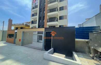 Imagem 3: Apartamento à venda, 45 m² por R$ 368.056,55 - Butantã - São Paulo/SP