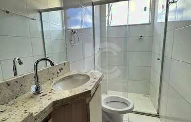 Imagem 6: Apartamento à venda - Bairro Boa Vista