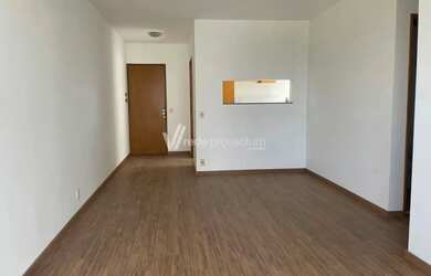 Imagem 5: apartamento - Mansões Santo Antônio - Campinas