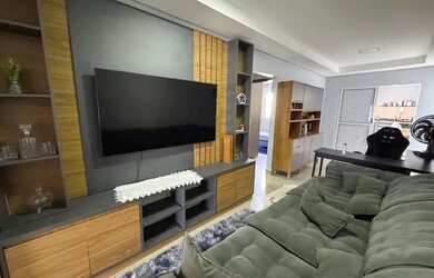 Imagem 5: CASA NA COHAMA. Piscina, Churrasqueira, Área de serviçoe2 Vagas na garagem