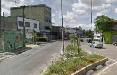 Imagem 7: AREA - CARRÃO - SP. 500m² de Área