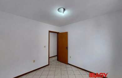 Imagem 10: Excelente Apartamento 2 dormitório s em Estreito - Florianópolis