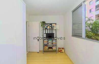 Imagem 14: Apartamento à venda, 3 quartos, 1 suíte, 2 vagas, Buritis - Belo Horizonte/MG