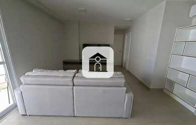 Imagem 4: Apartamento para locação no bairro Jardim Karaiba