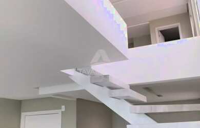 Imagem 5: Apartamento CoberturaDuplex em Ponta Grossa