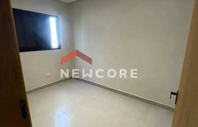 Imagem 6: Casa em Rua Maverick - Loteamento Parque do Museu - Caçapava/SP