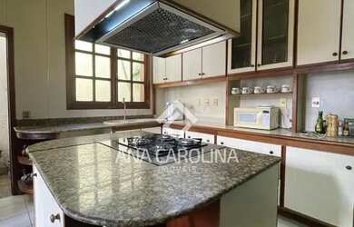 Imagem 8: Casa à venda com 4 dormitórios em Jaraguá i, Montes claros cod 476