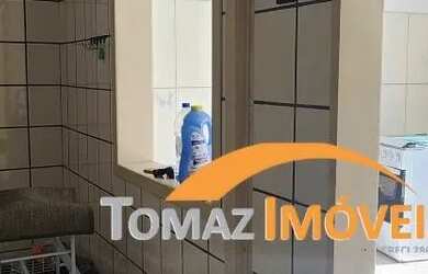 Imagem 7: Casa á venda em Imbituba, próximo do centro da cidade