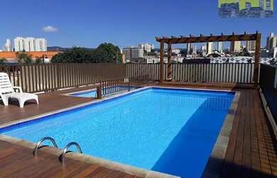 Imagem 15: SPAZIO JABUTICABEIRAS - Apartamentos para locação em Jundiaí no bairro...