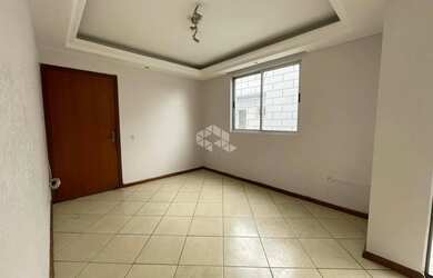 Imagem 5: Apartamento 3 Dormitórios no bairro Fátima segundo andar