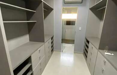 Imagem 4: FOREST HILL - Imóvel para venda possui com 1 quarto em Colônia Terra...