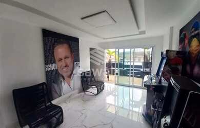 Imagem 16: Cobertura à venda com 250,00m² e 4 quartos em Recreio dos Bandeirantes,...