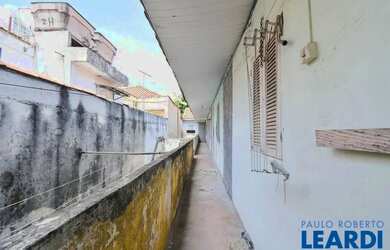 Imagem 16: COMERCIAL - BARRA FUNDA - SP