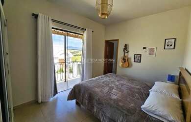 Imagem 9: Casa à Venda. Churrasqueira, Varanda, 150m² de Áreae2 Vagas na garagem