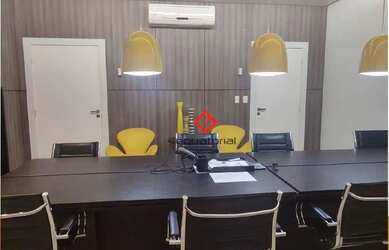 Imagem 5: Prédio - venda por R$ 7.000.000,00 ou aluguel por R$ 35.000,00/mês -...