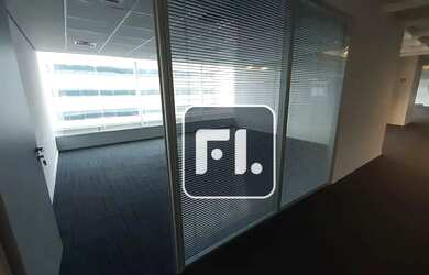 Imagem 14: Conjunto, 1422 m² - venda por R$ 15.000.000,01 ou aluguel por R$ 89.300,02/mês - Chácara S