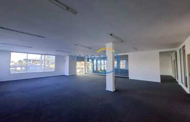 Imagem 6: Salão-Loja para alugar por R$ 8000.00, 160.00 m2 - BOA VISTA - LONDRINA/PR