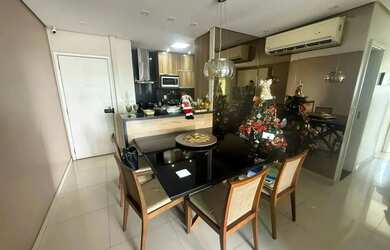 Imagem 5: PARQUE DEZ - MAIS PASSEIO DO MINDU - 03 QTOS - 750.000,00