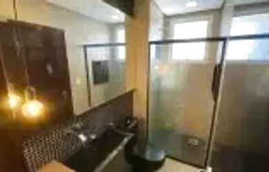 Imagem 14: MORADA DO SOL, COND ISLA MORADA, 92M2, NASCENTE, TODO REFOMADO, FINO ACABAMENTO,...