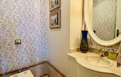 Imagem 8: Apartamento em Boqueirão, Apartamento em Santos, Apartamento com 3 dorms,...