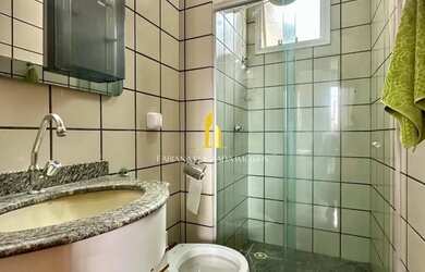 Imagem 13: Apartamento Amplo de 3 Quartos na Praia de Itapuã