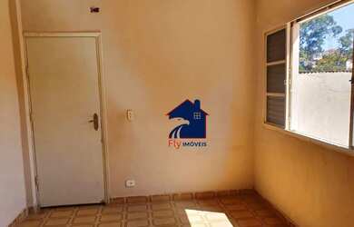 Imagem 10: Sobrado com 2 dormitórios à venda por R$ 450.000,00 - Freguesia do Ó...