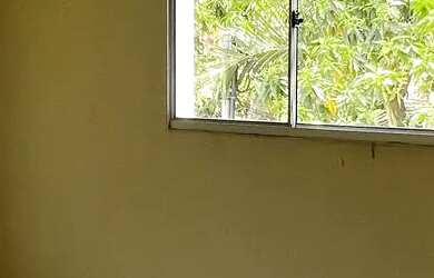 Imagem 2: Vendo ou Financio apto 2 Quartos Novo Riacho