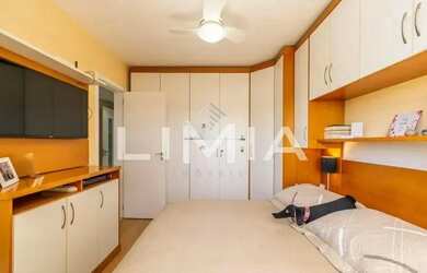 Imagem 13: Apartamento em PORTO ALEGRE - RS