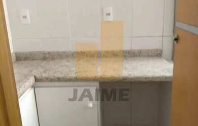 Imagem 15: Conjunto Comercial Semi Mobiliado em Higienópolis