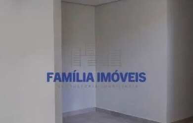 Imagem 16: Casa para alugar e vender 3 suítes 2 vagas Bairro Embaré Santos/SP