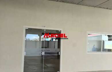 Imagem 12: Imóvel para venda possui 45 metros quadrados com 2 quartos em Jardim...