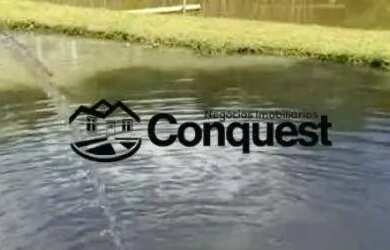 Imagem: A fazenda possui 600m² de Área, Imóvel novo e está localizado