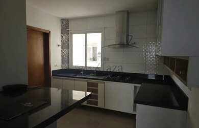 Imagem 10: Oportunidade - Apartamento - Parque Industrial - Residencial Solana - 3 Dormitórios - 96m²