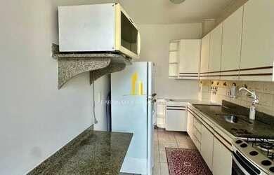 Imagem 15: Apartamento Amplo de 3 Quartos na Praia de Itapuã