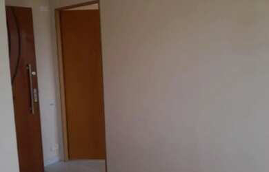 Imagem: O depósito possui 30m² de Área e está localizado em Freguesia