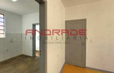 Imagem 15: Apartamento de 2 quartos e 68m² para alugar no Água Verde, Curitiba/PR...