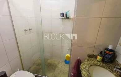 Imagem 16: Freguesia Jacarepaguá Apartamento 2 quartos, sendo 1 suite