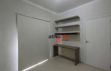 Imagem 5: Sobrado com 3 dormitórios à venda, 130 m² por R$ 930.000,00 - Residencial...
