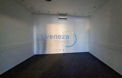 Imagem 13: Salão-Loja para alugar por R$ 8000.00, 160.00 m2 - BOA VISTA - LONDRINA/PR