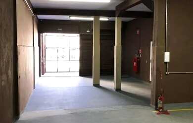 Imagem 16: PRÉDIO - SANTO AMARO - SP